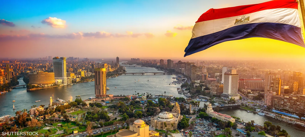 استطلاع لرويترز يتوقع تسارع التضخم في المدن المصرية خلال حزيران