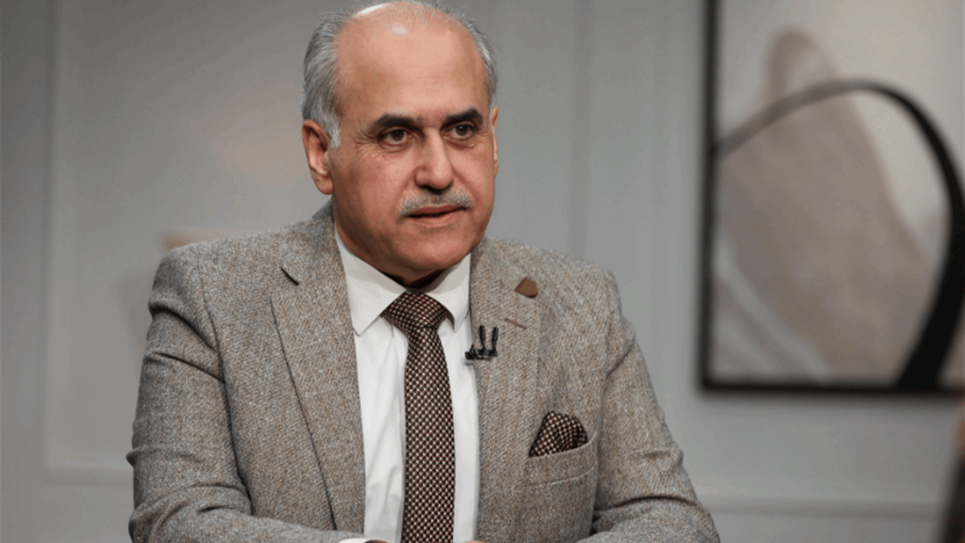 أبو الحسن: الاعتداءات على الدول الخليجية مرفوضة