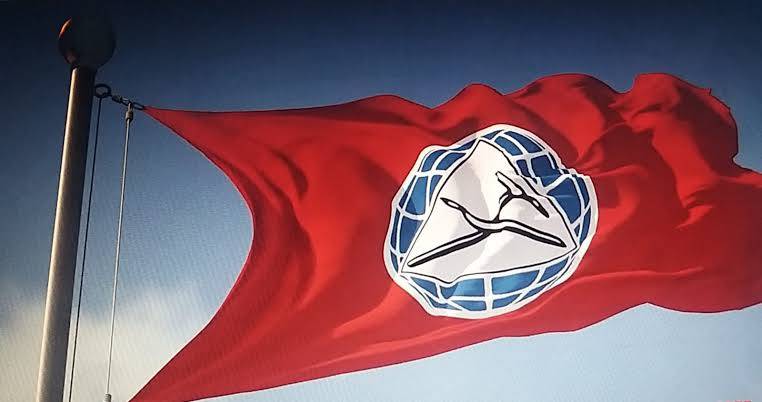 التقدمي الإشتراكي: التفجيرات في دمشق محاولة لإعاقة مسار التعافي