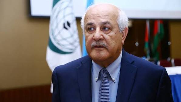فلسطين تطالب مجلس الأمن بمحاسبة "إسرائيل" على انتهاكات ذات طابع جنسي