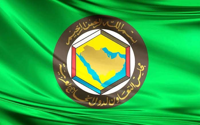 مجلس التعاون الخليجي يدين "الهجوم الإيراني" على ناقلة الغاز القطرية