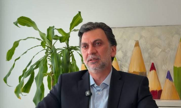 منيمنة: لتعزيز سلطة القضاء عبر إلزام الإدارة بتطبيق قرارات مجلس الشورى