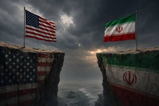 بعد نهائي كأس العالم.. هل يبدأ فصل جديد من التصعيد الأميركي الإيراني؟