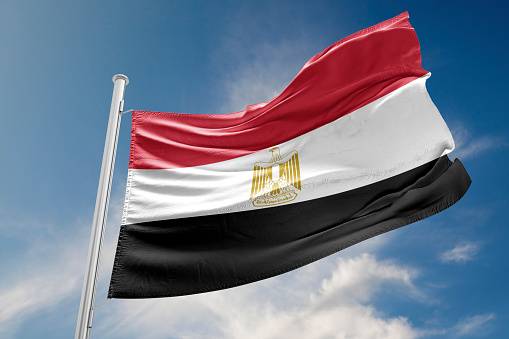 مصر تتجه لتوسيع صلاحيات "هيئة مستقبل مصر" بإشراف رئاسي