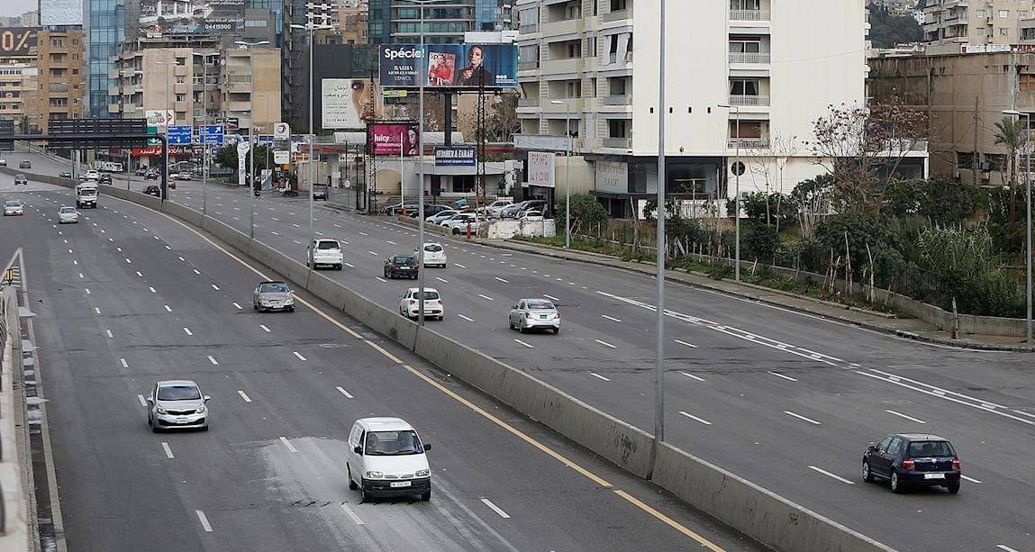 "اليازا" تطالب بوقف قرار تحديد ساعات التدريب على القيادة وسحبه