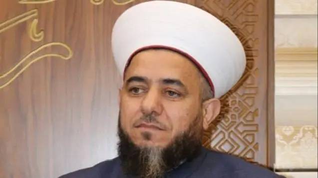 حجازي: الأمن والاستقرار مفتاح إنقاذ لبنان ووقف الهجرة