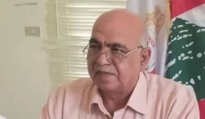 عمال المخابز يطالبون بحوار ثلاثي لمعالجة أزمة الأفران وكلفة الخبز