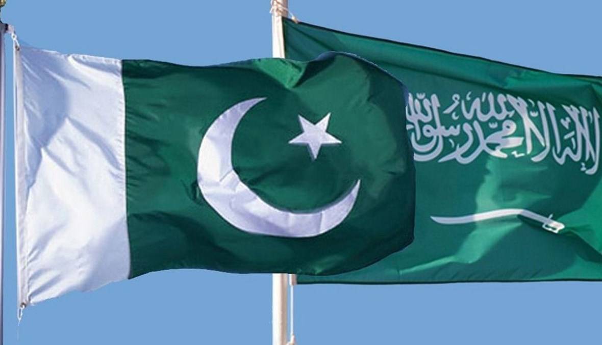وزيرا خارجية باكستان والسعودية يحذّران من تداعيات التصعيد في المنطقة