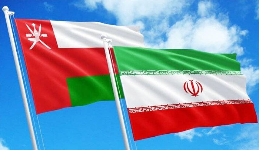 إيران: محادثات عُمان بشأن مضيق هرمز انتهت دون تقدم