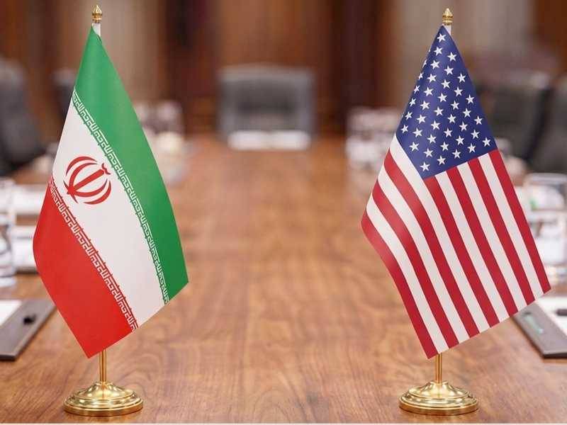 رويترز: مفاوضون قطريون في طهران لتمهيد استئناف المحادثات الأميركية الإيرانية