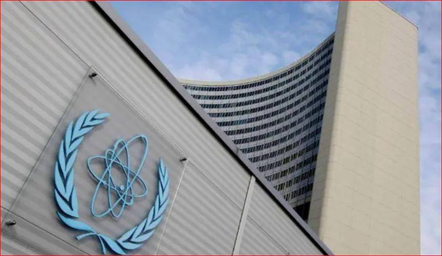 أوبك+ ترفع إنتاج النفط 2.1 مليون برميل في حزيران