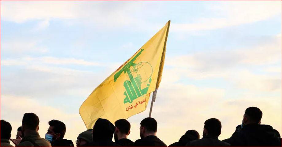 حزب الله: الملحق الأمني يتضمن بنود خطيرة