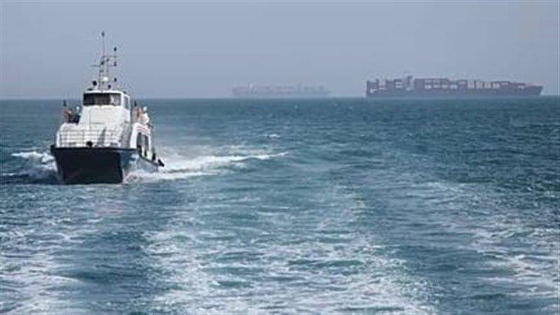 الهند: فقدان مواطن بعد هجوم على سفينة تجارية قبالة عمان