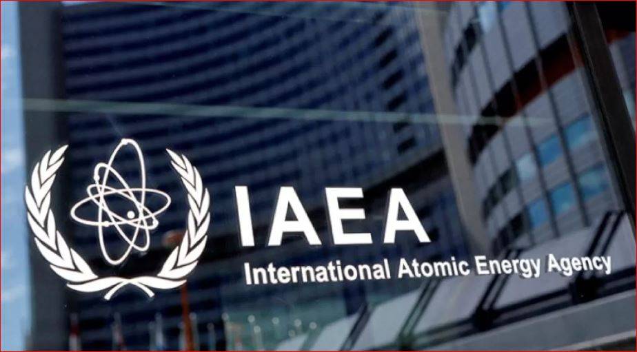 وكالة الطاقة: المعروض النفطي أقل من الطلب في 2026