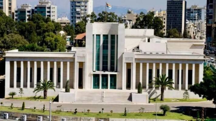 مشيخة العقل تستذكر مجازر السويداء وتدعو للعدالة