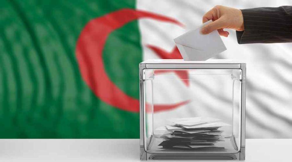 الناخب الجزائري يعيد ترتيب الأوراق.. والإسلاميون يدفعون ثمن التراجع