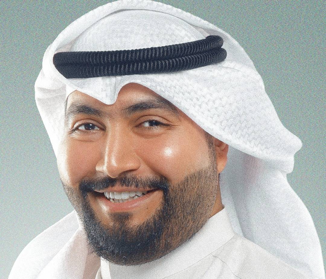 طلال ين حسين يطلق 