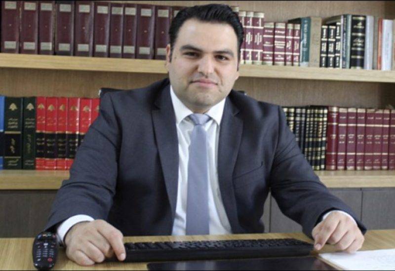هل بدأ إصلاح الكهرباء فعلاً مع العهد الجديد؟
مارديني: رؤية خطاب القسم تُترجم الى خطوات إصلاحية
