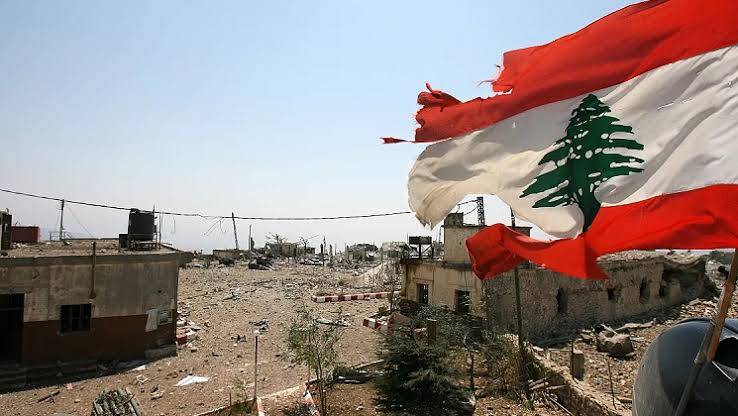 ما أوراق القوة التي يمتلكها لبنان الرسمي بتفاوضه المباشر مع "اسرائيل"؟