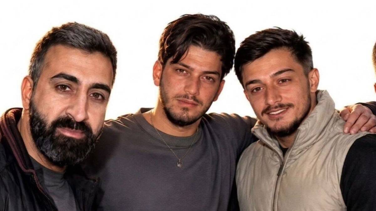 فحوص الـDNA تؤكد هوية الشهداء الثلاثة الذين فُقدوا في وادي السلوقي