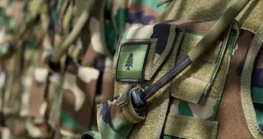 الجيش يفتح باب التطوع لتعيين تلامذة رتباء.. إليكم الشروط والمواعيد