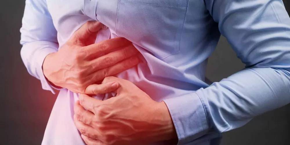 دراسة جديدة: مستخلص محار المحيط الهادئ يهدئ التهابات الأمعاء