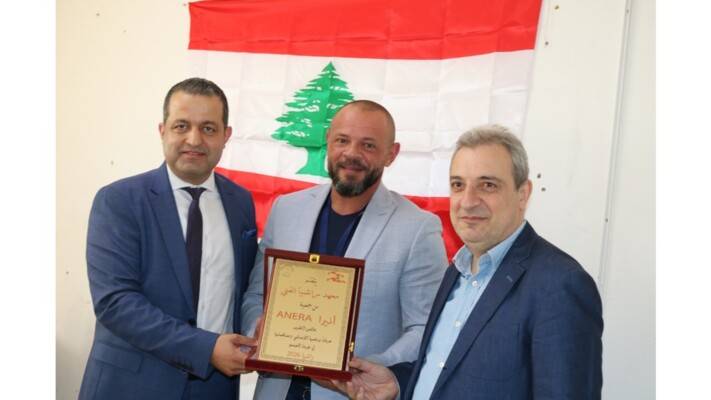 أبو فاعور: مذكرة جنبلاط تنطلق من منطلقات وطنية ولن تنجح محاولات شيطنة موقفنا