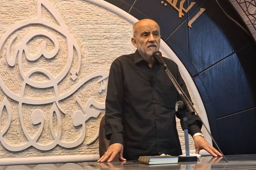 جشي: نطالب السلطة اللبنانيّة بالتراجع
عمّا أقدمت عليه