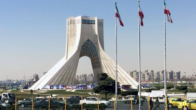 طهران تحذر: استمرار الخلافات مع واشنطن قد ينهي الالتزام بمذكرة التفاهم