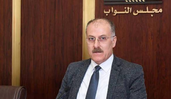 عبدالله لـ