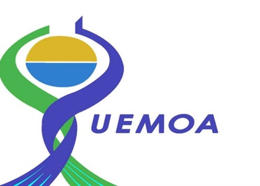 UEMOA يطلق تحركاً إقليمياً لتعزيز الأمن في غرب أفريقيا ومكافحة الإرهاب