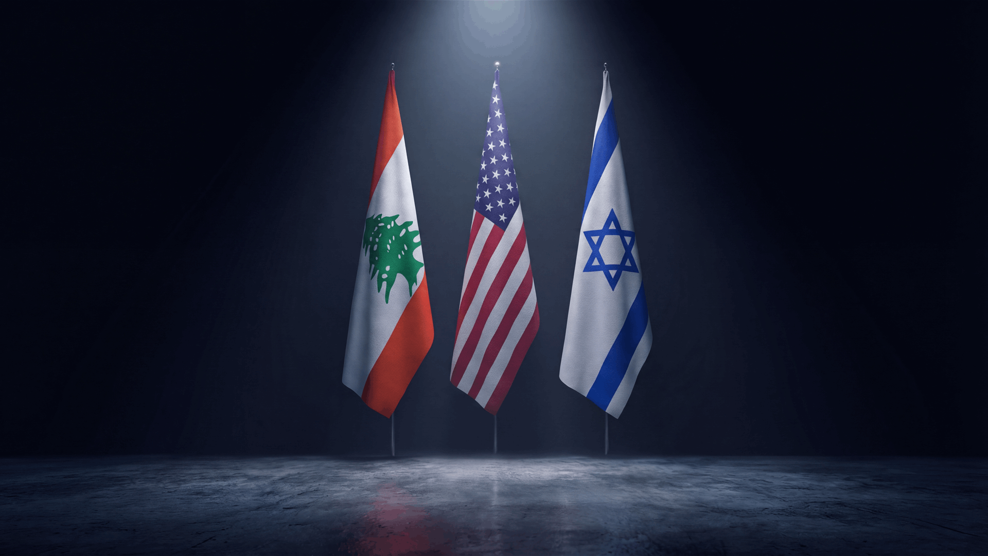 تشكيك بمواقف واشنطن التنفيذية في اتفاق الاطار