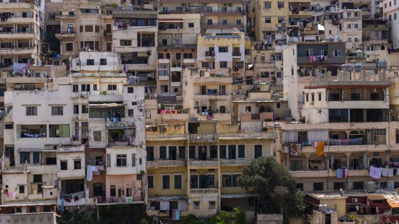نقابة المالكين: لعدم التّشكيك بالقضاء أو النيل من سمعته