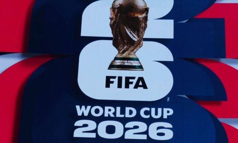 مواجهتان ناريتان في نصف نهائي كأس العالم 2026