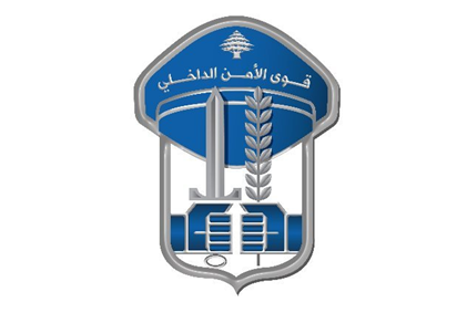 كان يأخذ الطلب ويختفي... سقوط محتال استهدف عمّال الـ