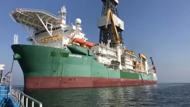 شركة برتغالية تلجأ إلى التحكيم الدولي ضد موزمبيق بشأن حقل "روفوما"