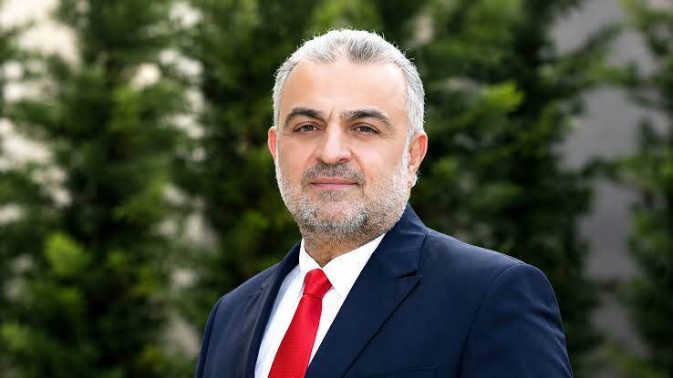 الحريري يستعرض مع القائم بالأعمال الماليزي آليات تفعيل التبادل التجاري وجذب الاستثمارات