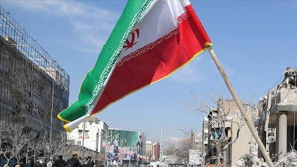 إيران تعلن إسقاط صاروخ "كروز" أميركي وتوسّع ردها العسكري