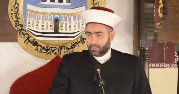القطان: التاريخ أثبت أن الجيوش تُهزم عندما تتوحد الشعوب