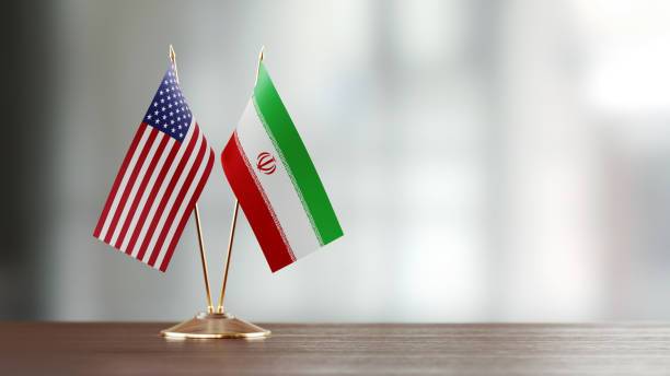 واشنطن متمسكة بالحل الدبلوماسي مع إيران وجولة مفاوضات مرتقبة في سويسرا