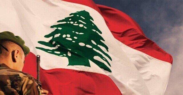 مسؤول لبناني: لبنان أبلغ واشنطن مشاركته في جولة المفاوضات مع "إسرائيل" في روما
