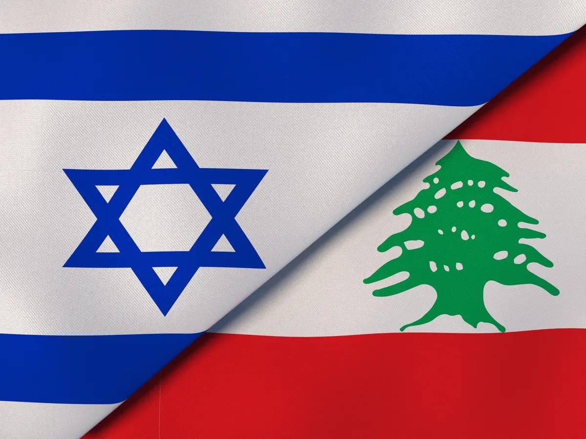 انطلاق جولة جديدة من المفاوضات اللبنانية الإسرائيلية في روما
