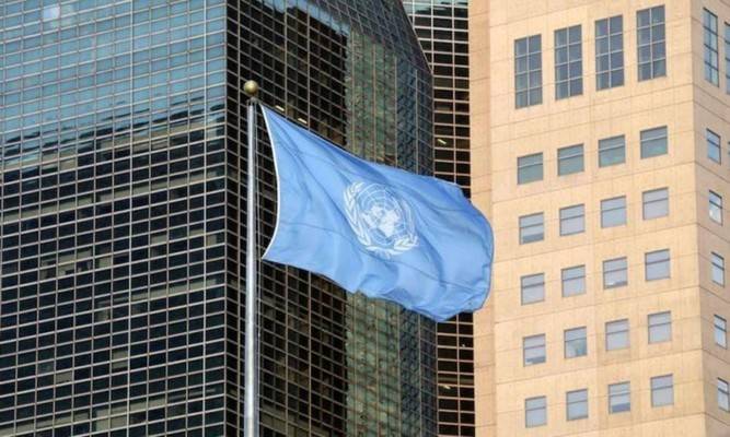 الأمم المتحدة: اقتصاد الحرب يفاقم أزمة السودان