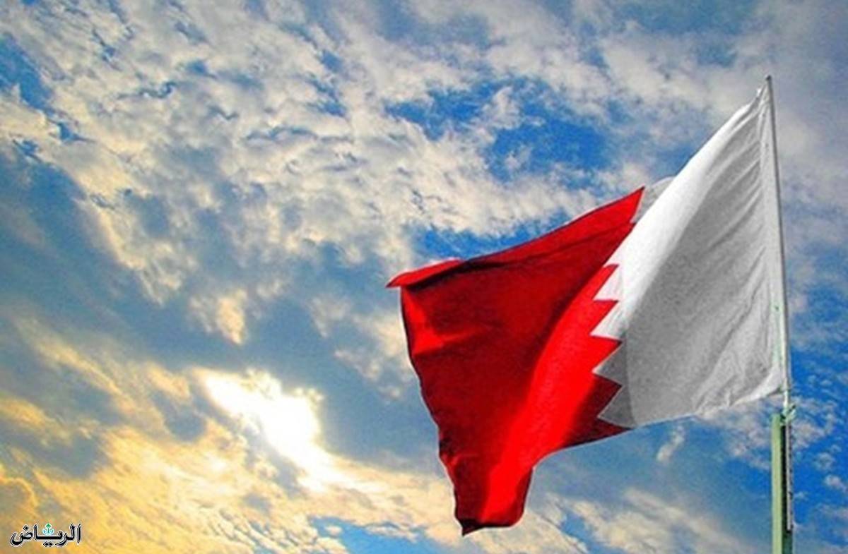 الجيش البحريني يتصدى لهجمات إيرانية جديدة