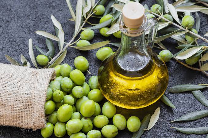 نصائح لإبقاء الزيت طازجاً