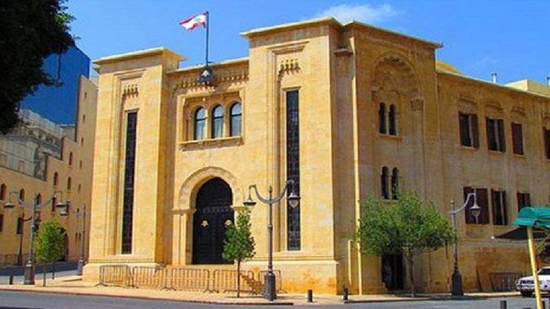 لجنة المال تراعي ملاحظات صندوق النقد