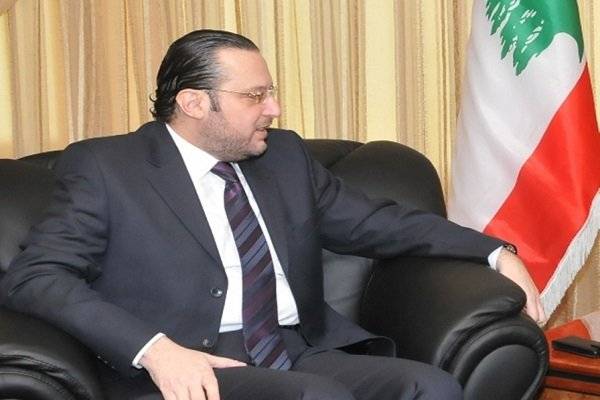 تقي الدين: "إسرائيل" تحوّل انسحابها من لبنان إلى ورقة ابتزاز