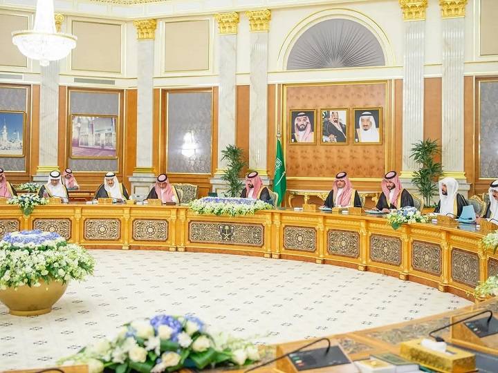 السعودية تؤكد رفضها التام لاستمرار إيران في سلوكها المزعزع لأمن المنطقة
