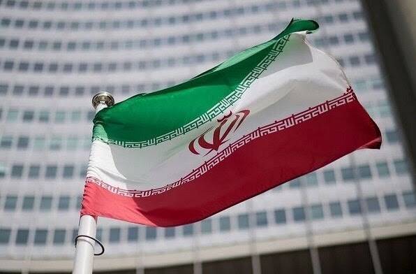 إيران: إعادة فتح مضيق هرمز مسؤوليتنا