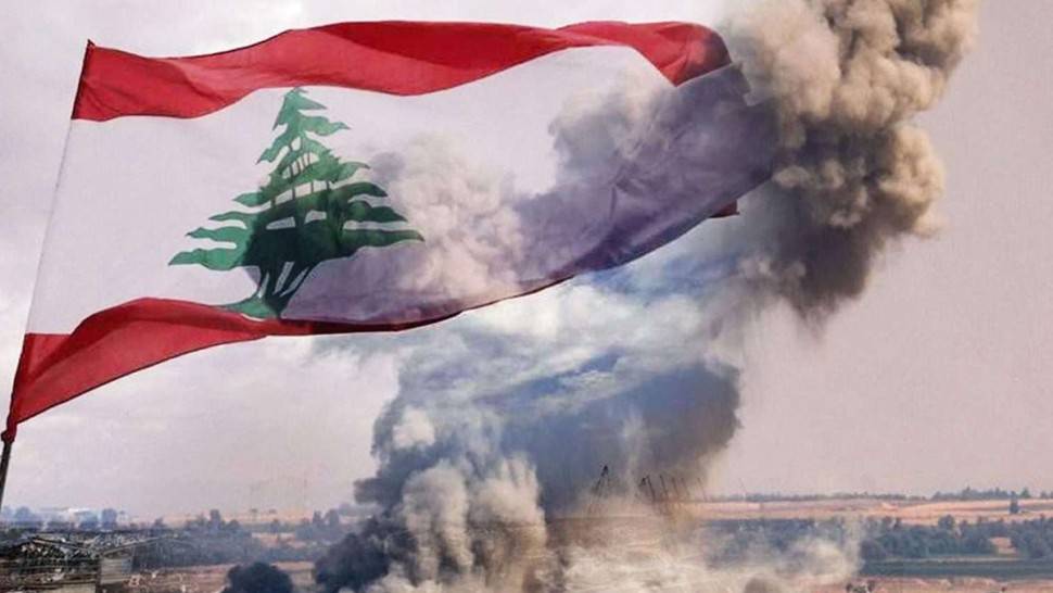 قبل انطلاقها... المبادرة الأوروبية تواجه عراقيل أميركية-إسرائيلية